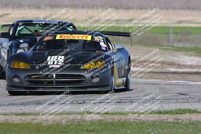 media/Feb-24-2024-CalClub SCCA (Sat) [[de4c0b3948]]/Group 5/Race (Outside Grapevine)/